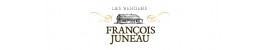 Les Vergers François Juneau - Boutique
